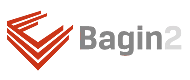 Bagin 2 s.r.o. Bagin 2 s.r.o.